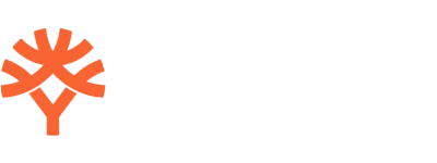 ygg-gaming