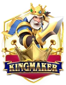 king maker