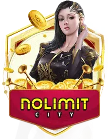 nolimit