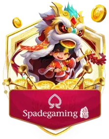 spadegaming